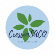 (c) Cressonsacq.com